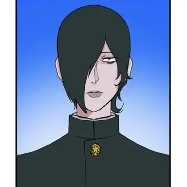 Profile image of カネダ