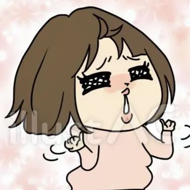 Profile image of ブリ子