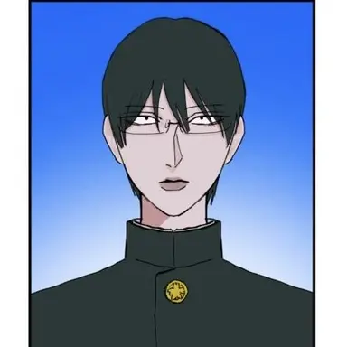Profile image of ゼラ
