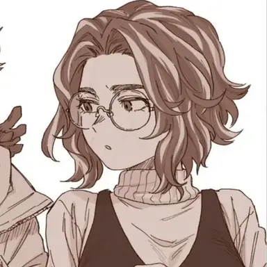 Profile image of レディナガン