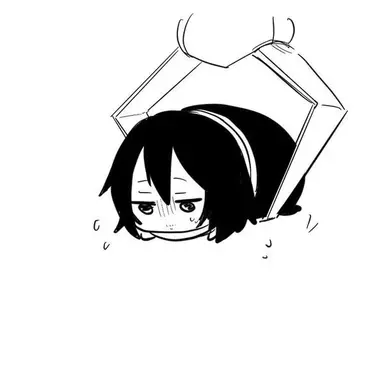 Profile image of 相澤消太