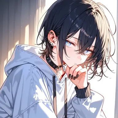 Profile image of 叶多