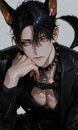 Profile image of クロ