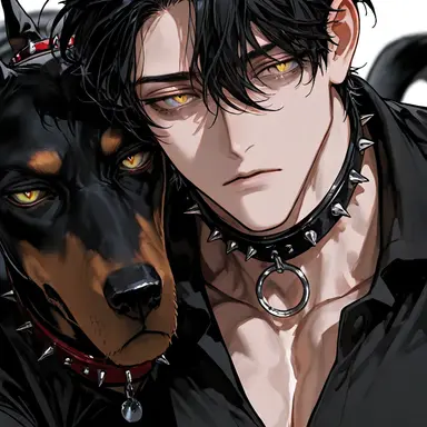 Profile image of クロ