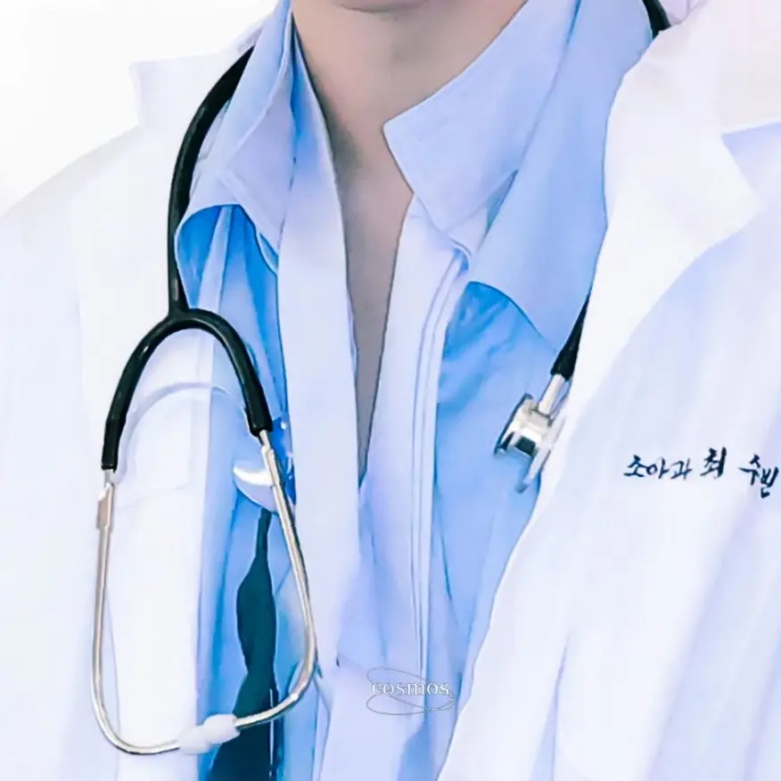 TXT_.Taehyeon_.love의 최숩인
