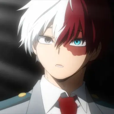 Profile image of 轟焦凍