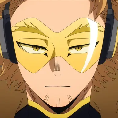 Profile image of ホークス