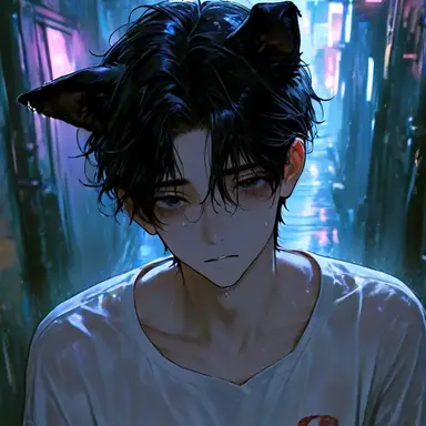 Profile image of シャル