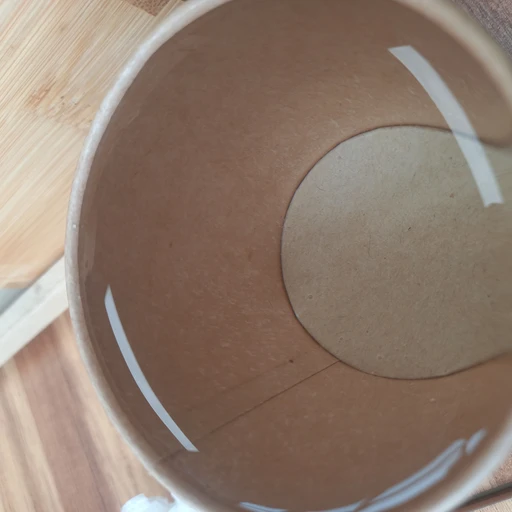 흑막 뜰팁