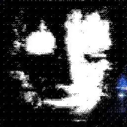 Profile image of Scp 079