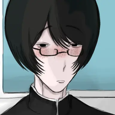 Profile image of スミくん