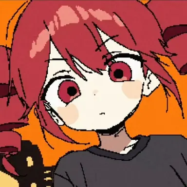 Profile image of 카사네 테토