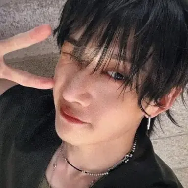 Profile image of Bangchan