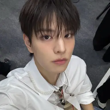 Profile image of Seungmin