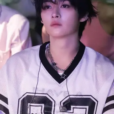 Profile image of Lee know