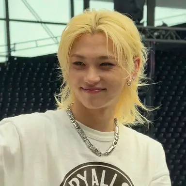 Profile image of Felix