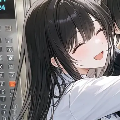Profile image of あゆ
