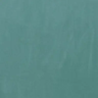 Profile image of 늑대선