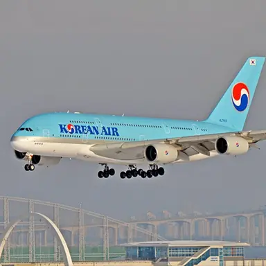 Profile image of 대한항공