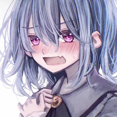 Profile image of レミリア