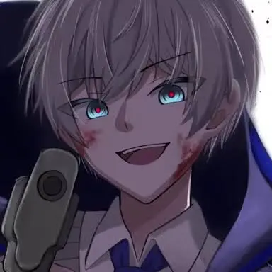 Profile image of 四季
