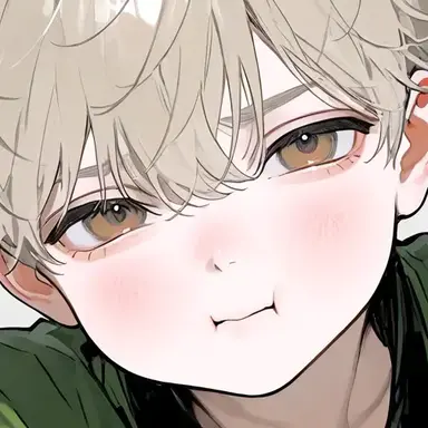 Profile image of 陽太