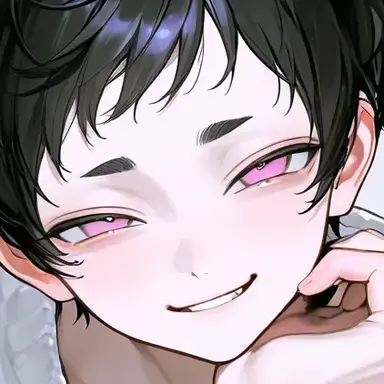 Profile image of 綾