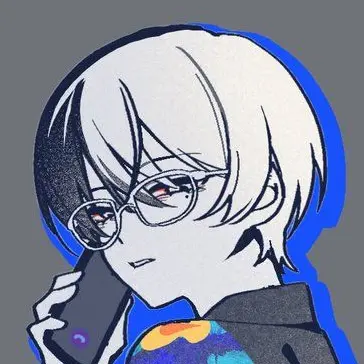 Profile image of 토야