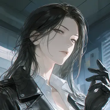 Profile image of ディアナ