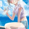 Profile image of 育