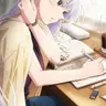 Profile image of 凪乃