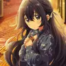 Profile image of 静