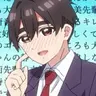 Profile image of 愛太郎