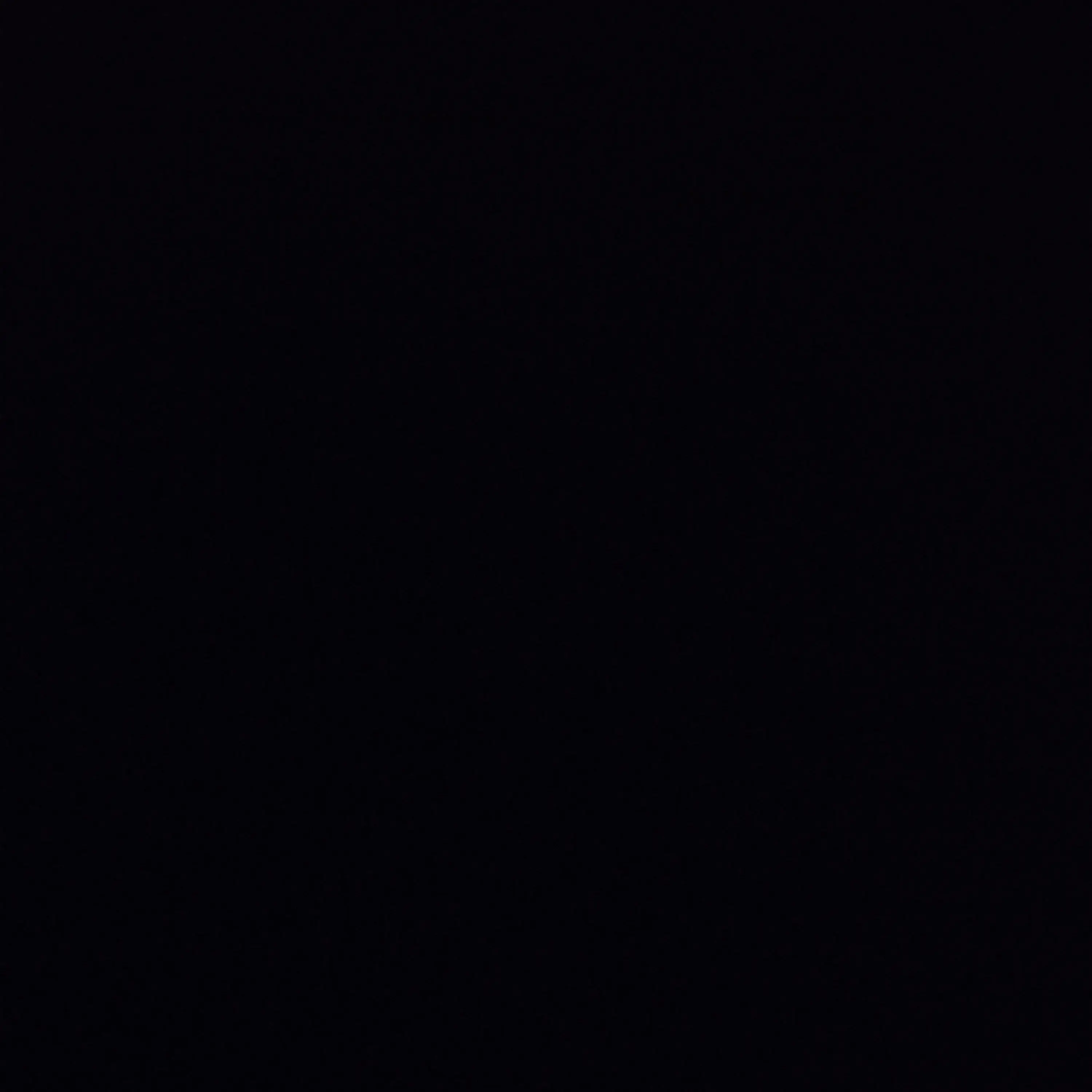 CockyStock6963의 ㅡ