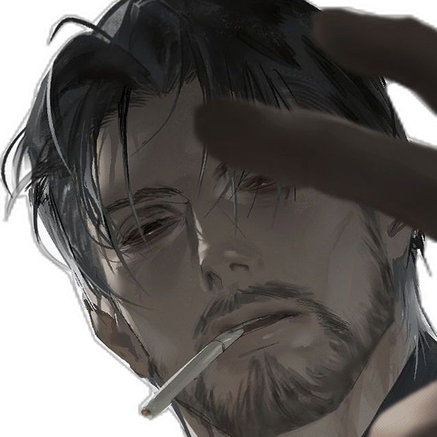 이건형 대표 이미지