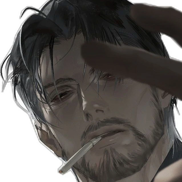 이건형
