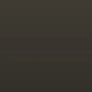 Profile image of 아이돌 여사친