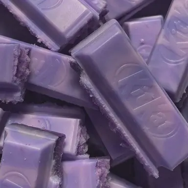 Profile image of 0107