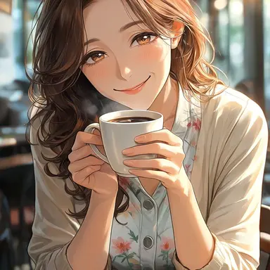 Profile image of Elise Pahl
