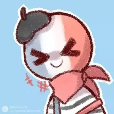 Profile image of フランス