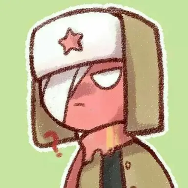 Profile image of ソ連