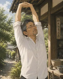 Profile image of 鈴木