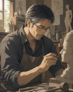 Profile image of 鈴木