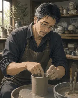 Profile image of 鈴木