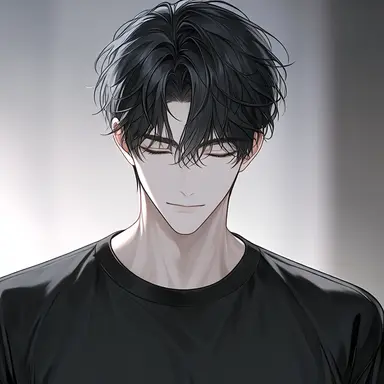 Profile image of 日向