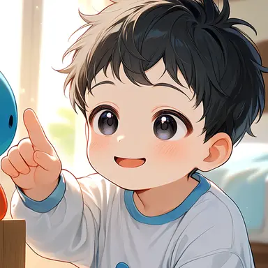 Profile image of 叶