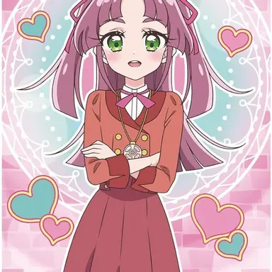 Profile image of 小林みくる