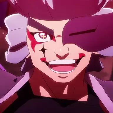 Profile image of ゴウエモン