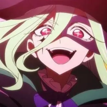Profile image of ニジー