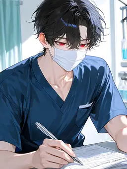 Profile image of 樹先生